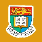 GPA 83，雅思6，香港大学商业分析offer+1